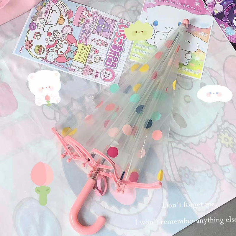 微信图片_20220429151324