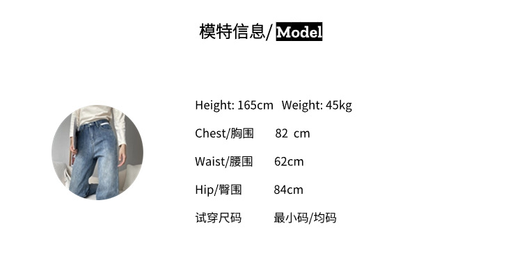 稿定设计-8.jpg