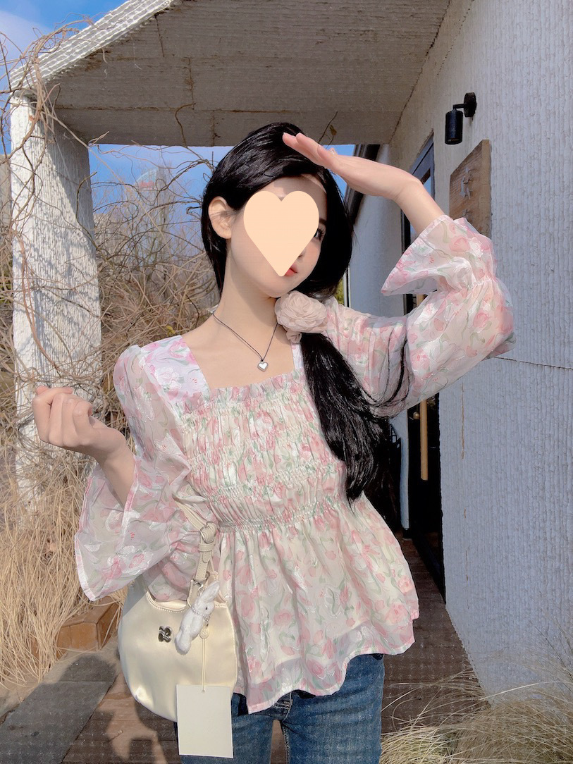 65239d33-49bc-42fb-88b3-d0a9daeb6ea3.jpe