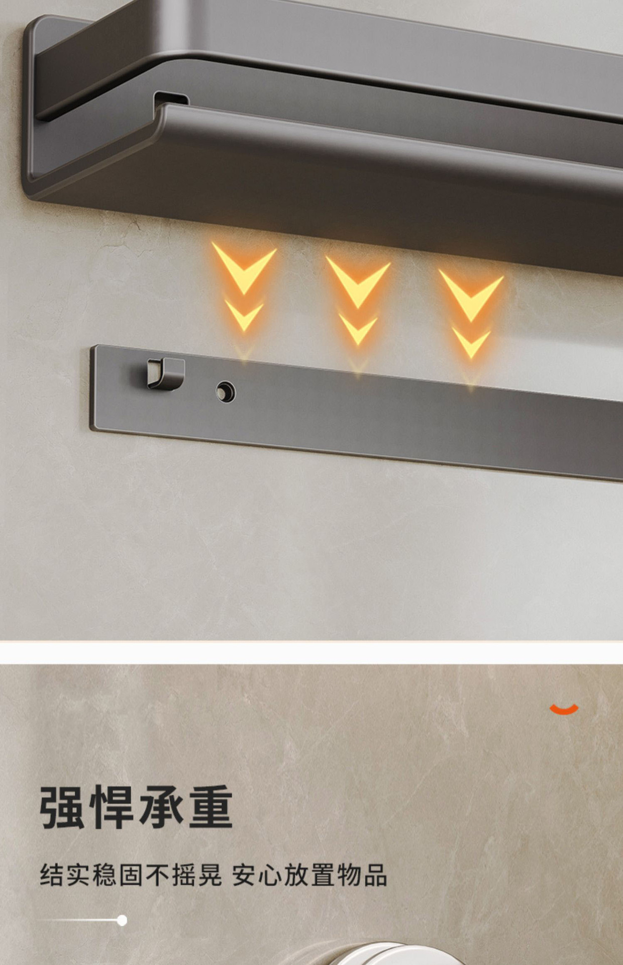 详情-11.jpg