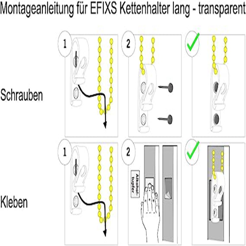51OkAskZgrL._AC_SX569_