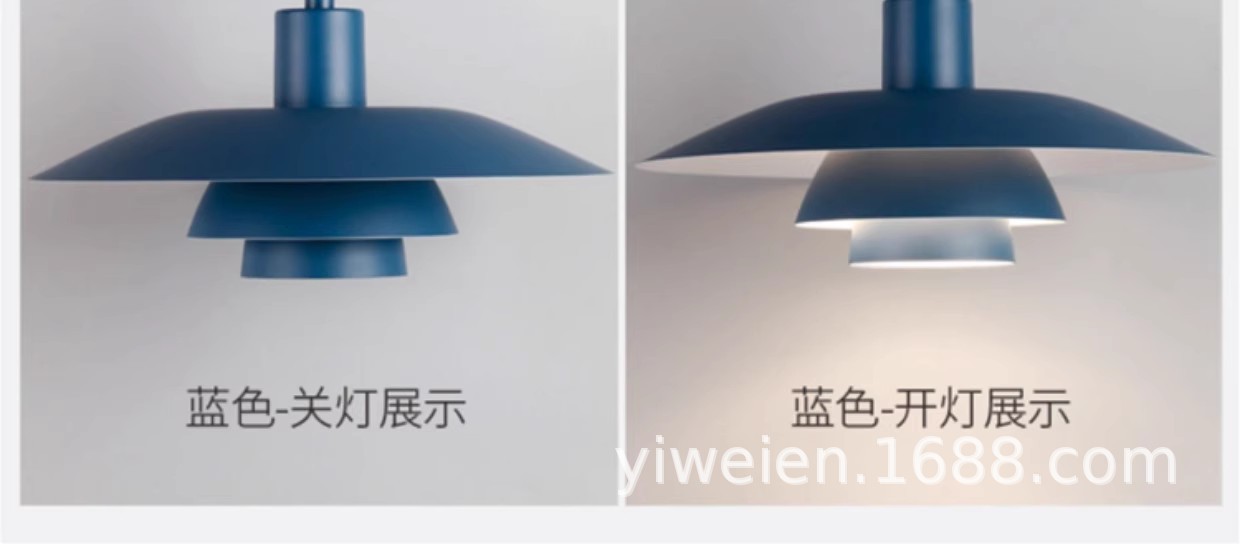 O1CN017xzjWb1DJoRX9Gln5_!!2541