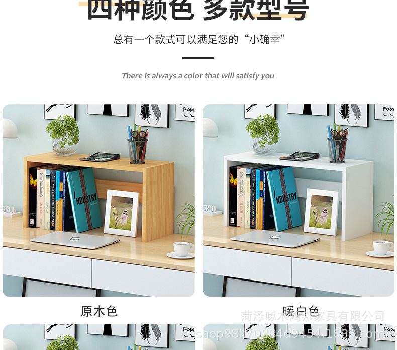 详情图片_15.jpg?x-oss-process=image/format,png