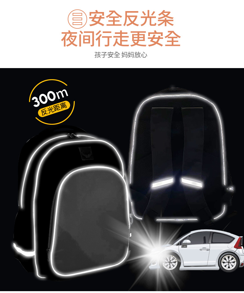 来图定制2_14