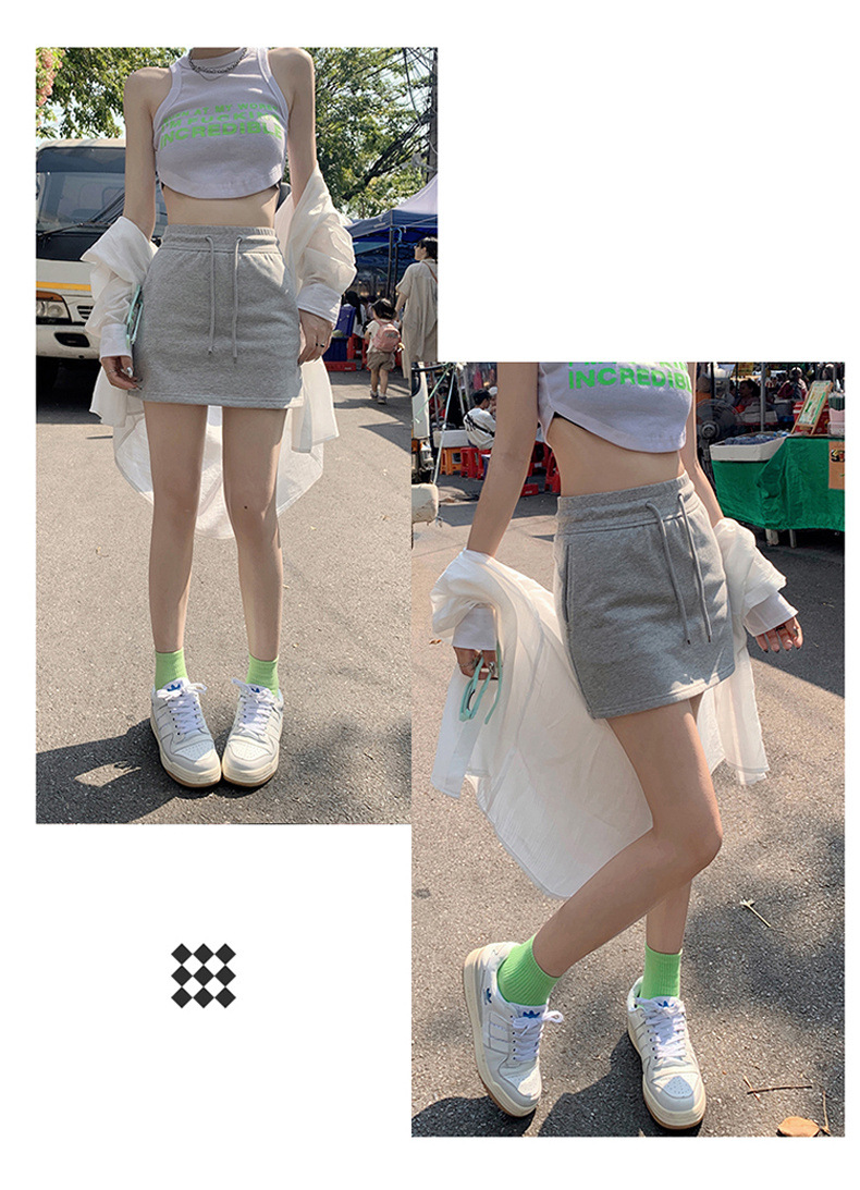 /bbc859f4-12e4-40af-8180-a7e4e31b9e43.jpeg