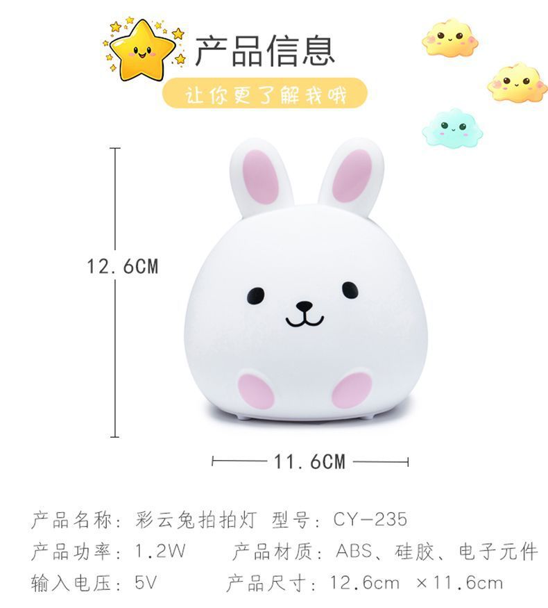 f0fce97d-576f-43ff-8464-bac33693f60e.jpe