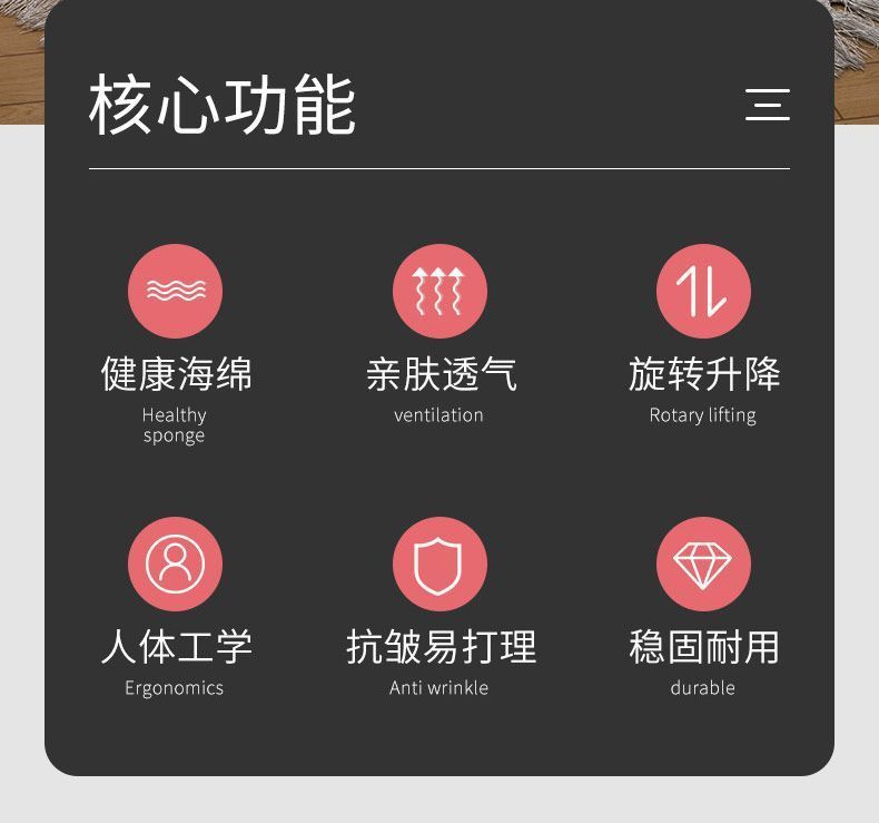 868136e7-fc94-40e0-97ba-8a7ec5bd652a.jpe