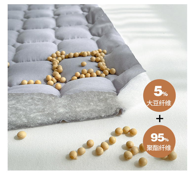 cb29475a-fcff-45b2-a3fe-7331251c0ad6.jpe