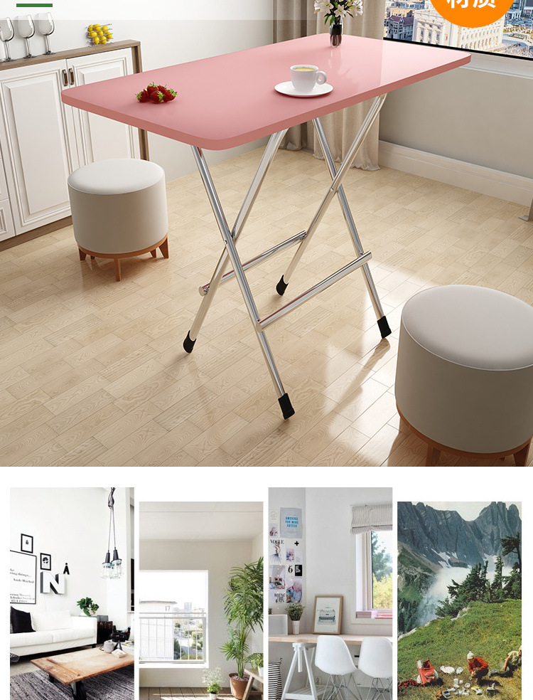 1aecd6c6-3736-4baf-9330-d38297cd6ec3.jpe