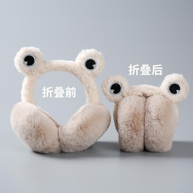 bf897ef4-360b-4e68-a230-a8220c6e5dab.jpe