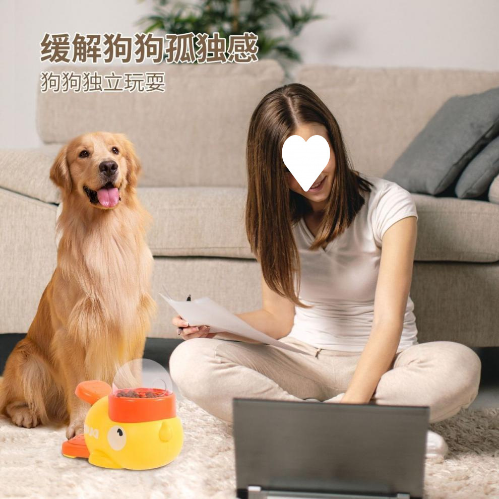3729ae47-6373-4534-a532-a9ac0b9fb1ac.jpe