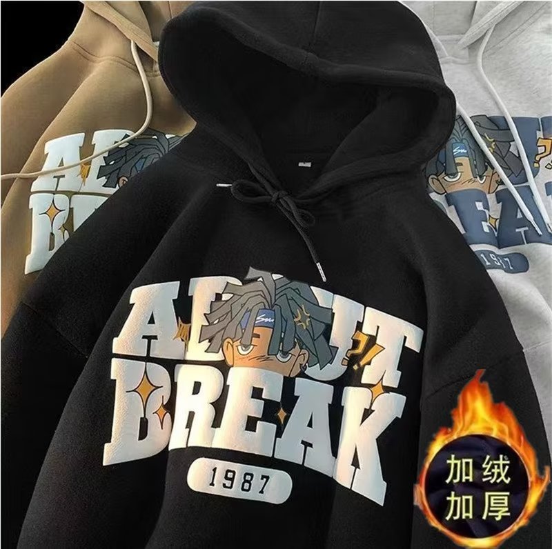 gm6Uj/OnzNRHr0wTH1HgydQFd8UaGP3mDxOT