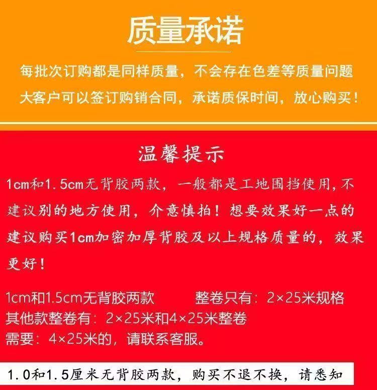 4cdd775b-c19a-4afc-a3b8-505c1dd021f0.jpe