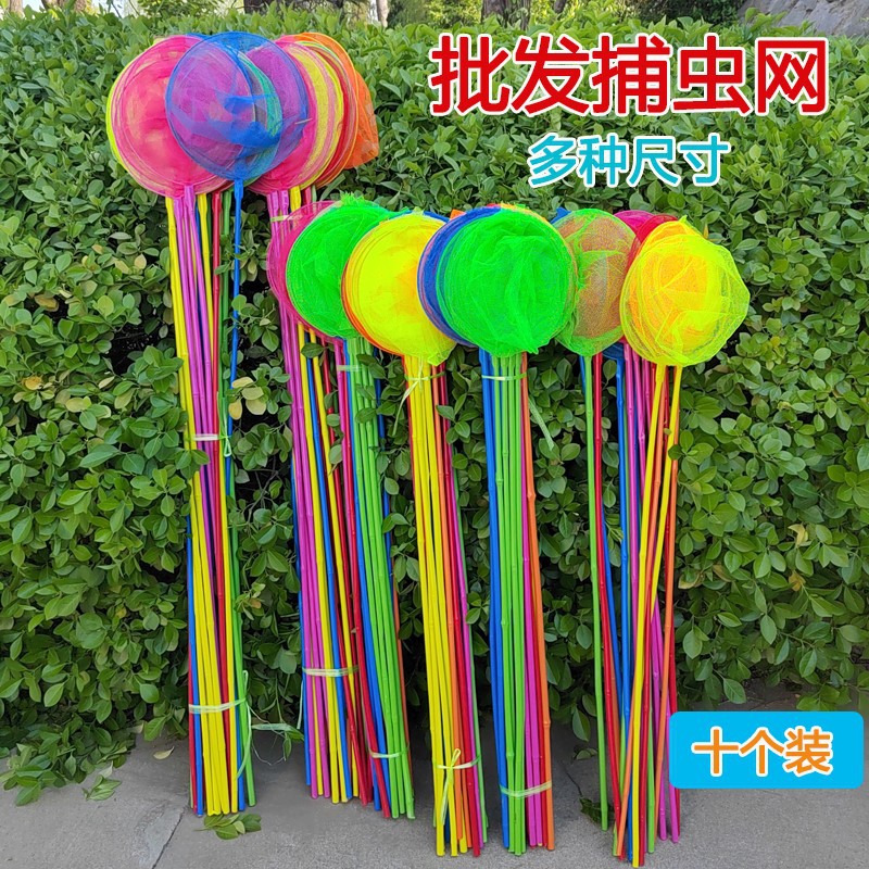 O1CN01MMEMCX1KijEqbBfY0_!!1073