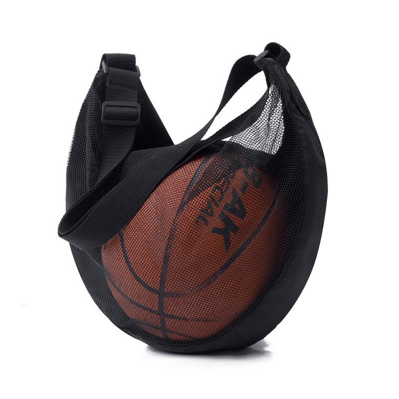 6c81649a-df13-4f26-a3d8-d86c6da0fc99.jpe