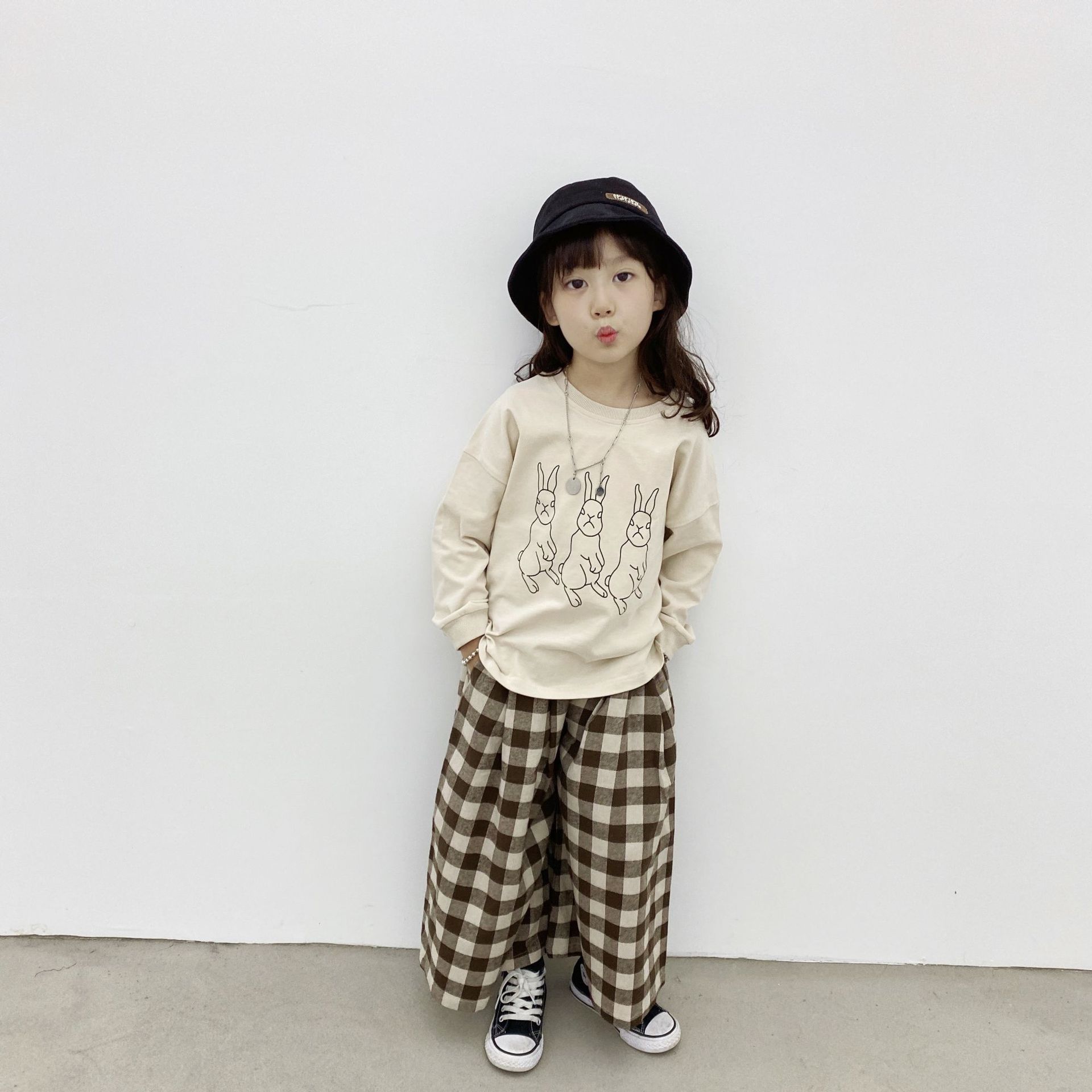 微信图片_20210726153831.jpg