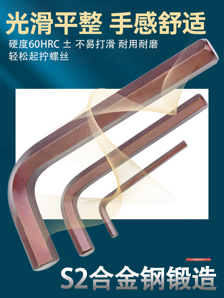 详情页5.jpg