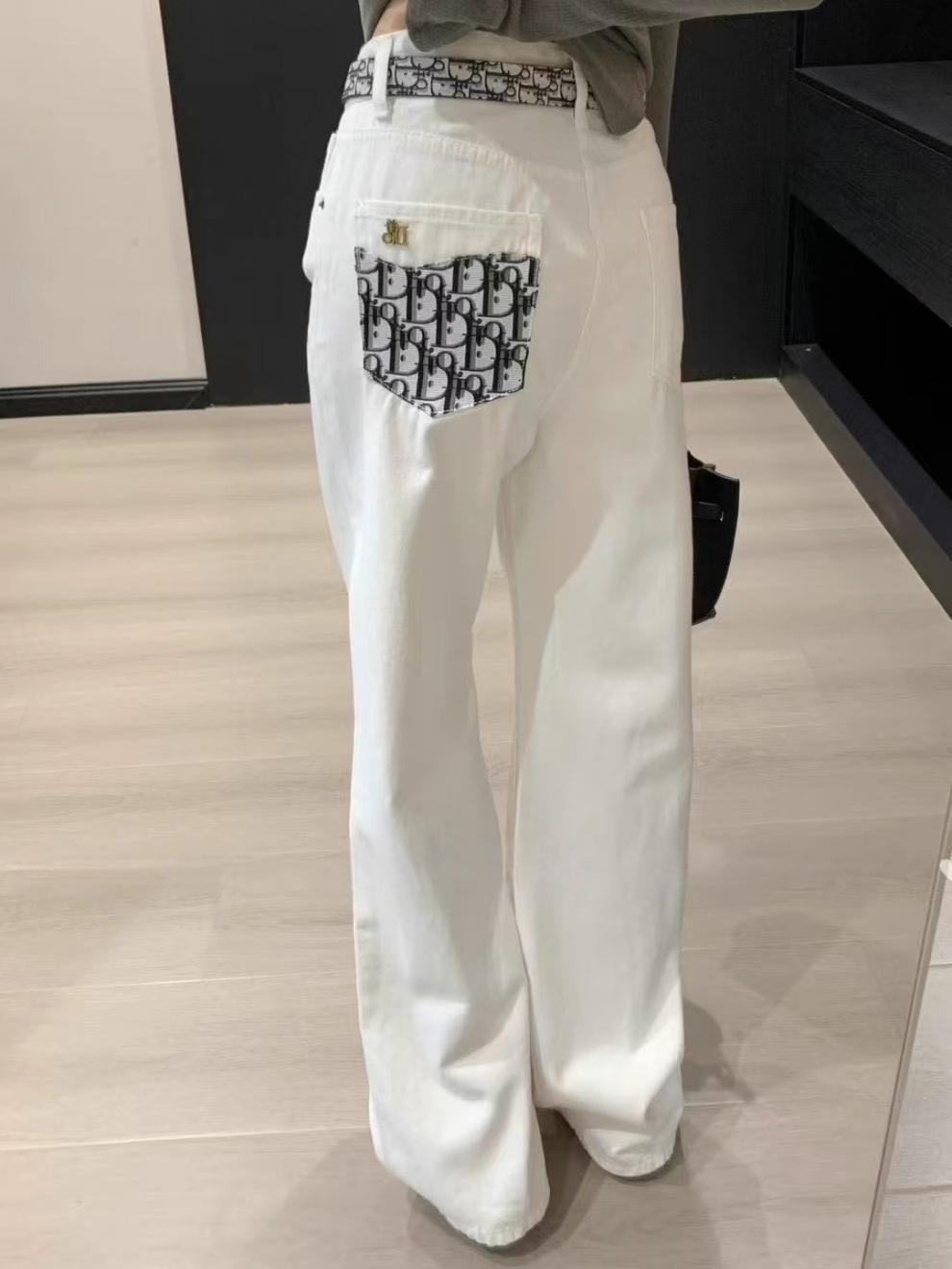 c79027fe-43d0-4058-a8d7-f8b269270216.jpe