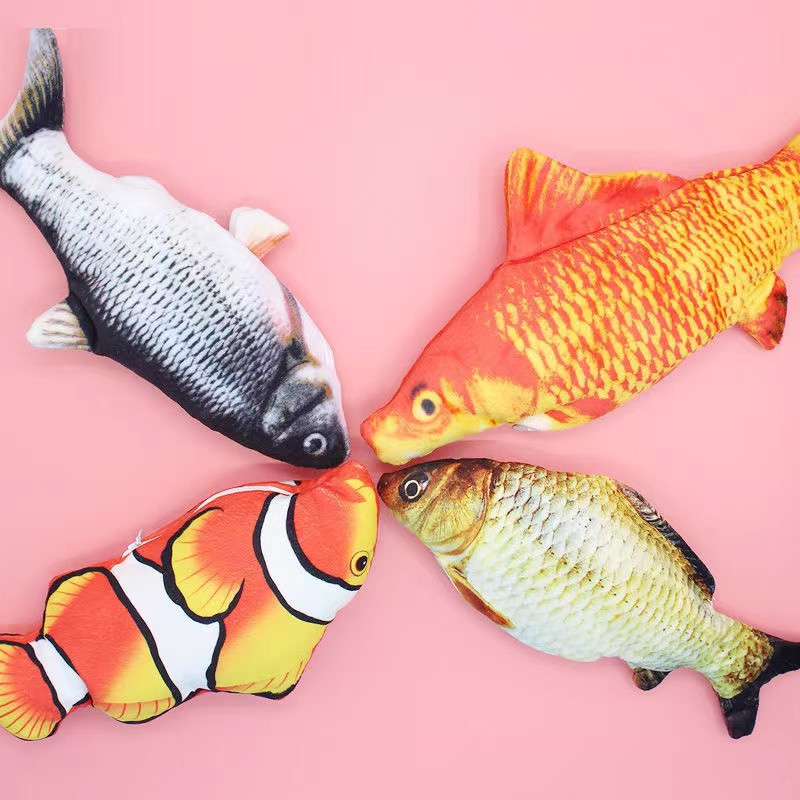 33ca1b4eaeb98396718b39e0338fa1