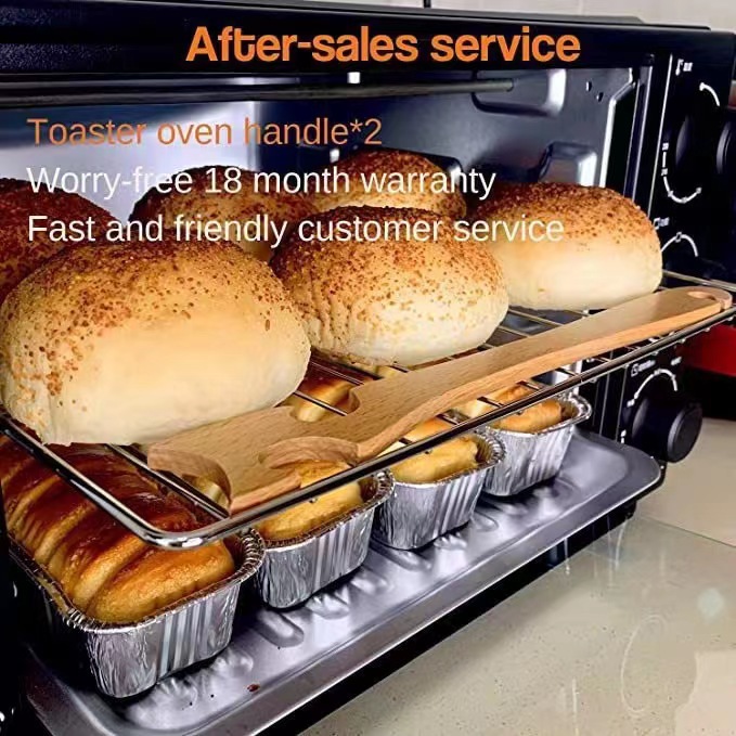 微信图片_202209241843573