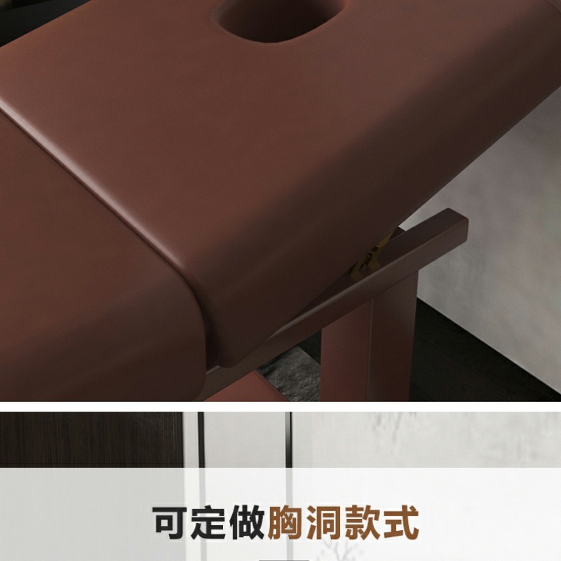 e4e8a94d-5c55-4667-b64d-db278bee21ea.jpe