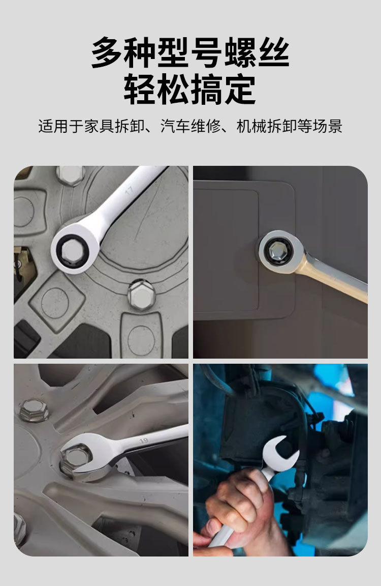 详情页_03.jpg
