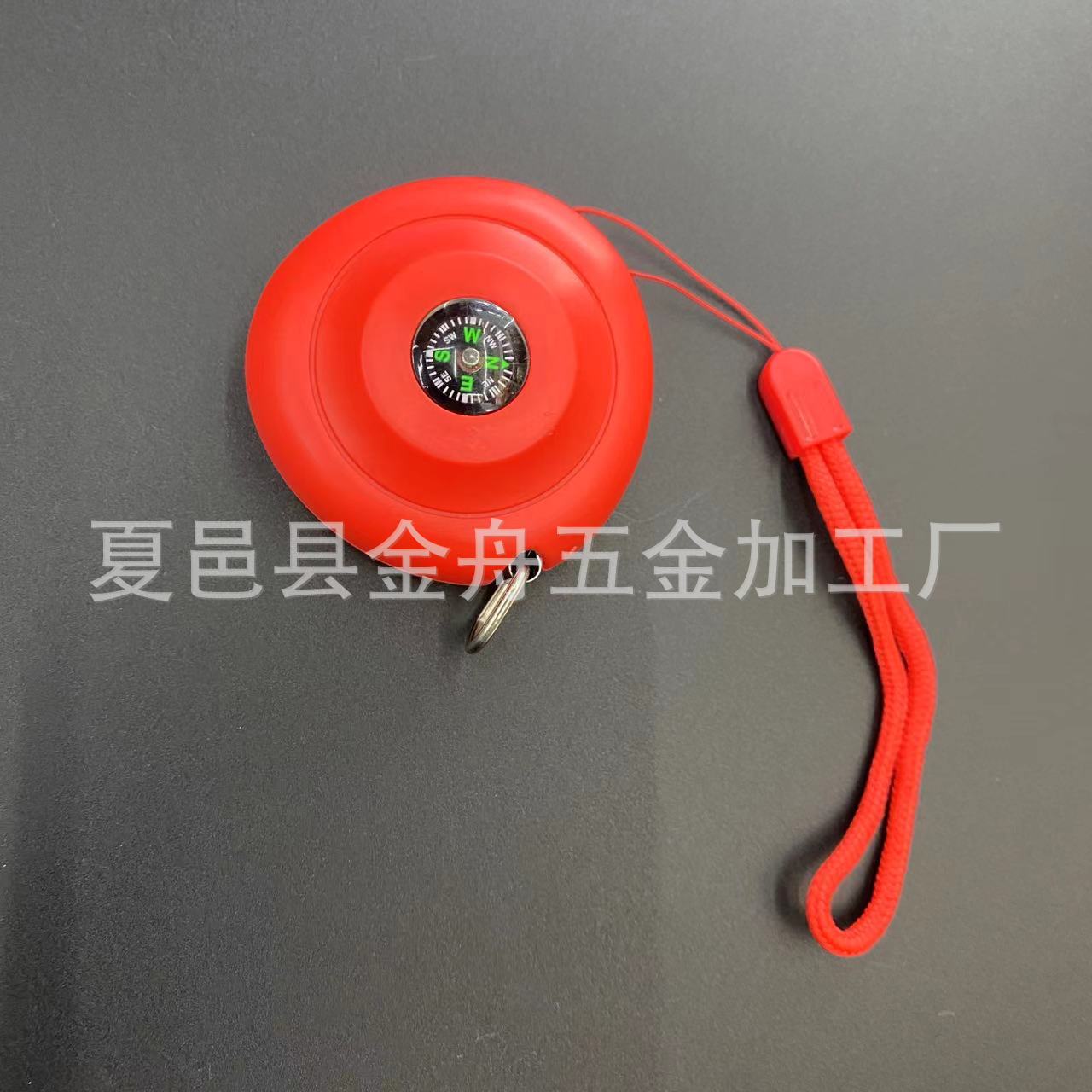 微信图片_20240515131119