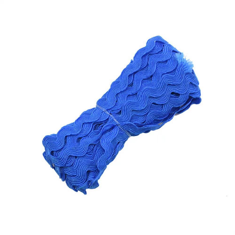 图片_20240615161224