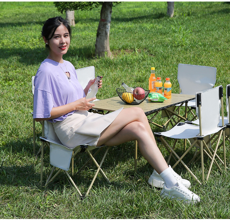 设计 (20).jpg