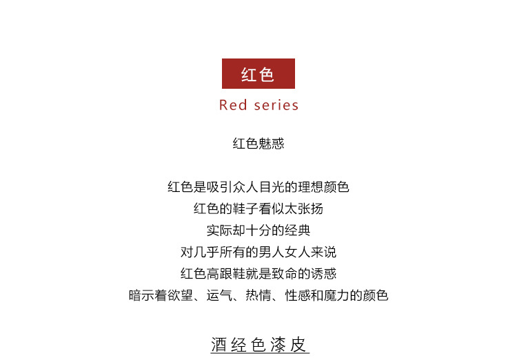 未标题-1_18.jpg