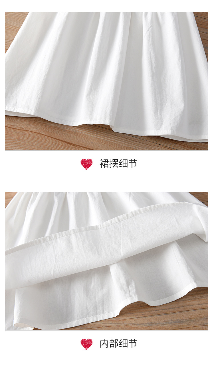 O1CN01ats24y1DVGLDLa1OC_!!1964