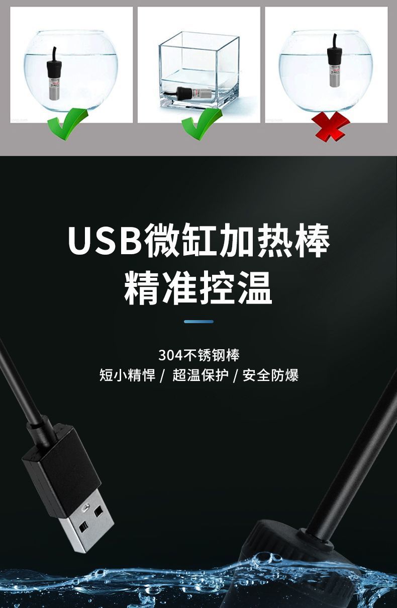 4a4662f9-bcb8-42b7-96c4-36b303fadf2b.jpe