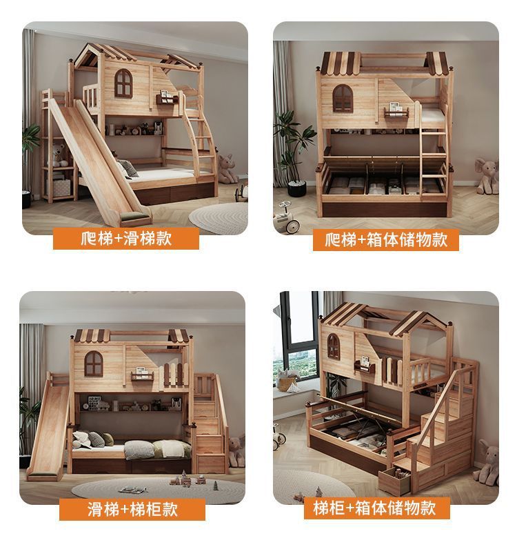 d27f9183-de41-47bf-997f-4cb01961d9ac.jpe