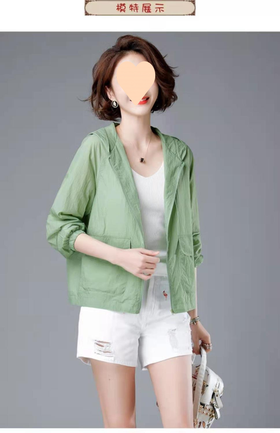 ee776696aa81a893d7d7406ba1b6edfc.jpeg