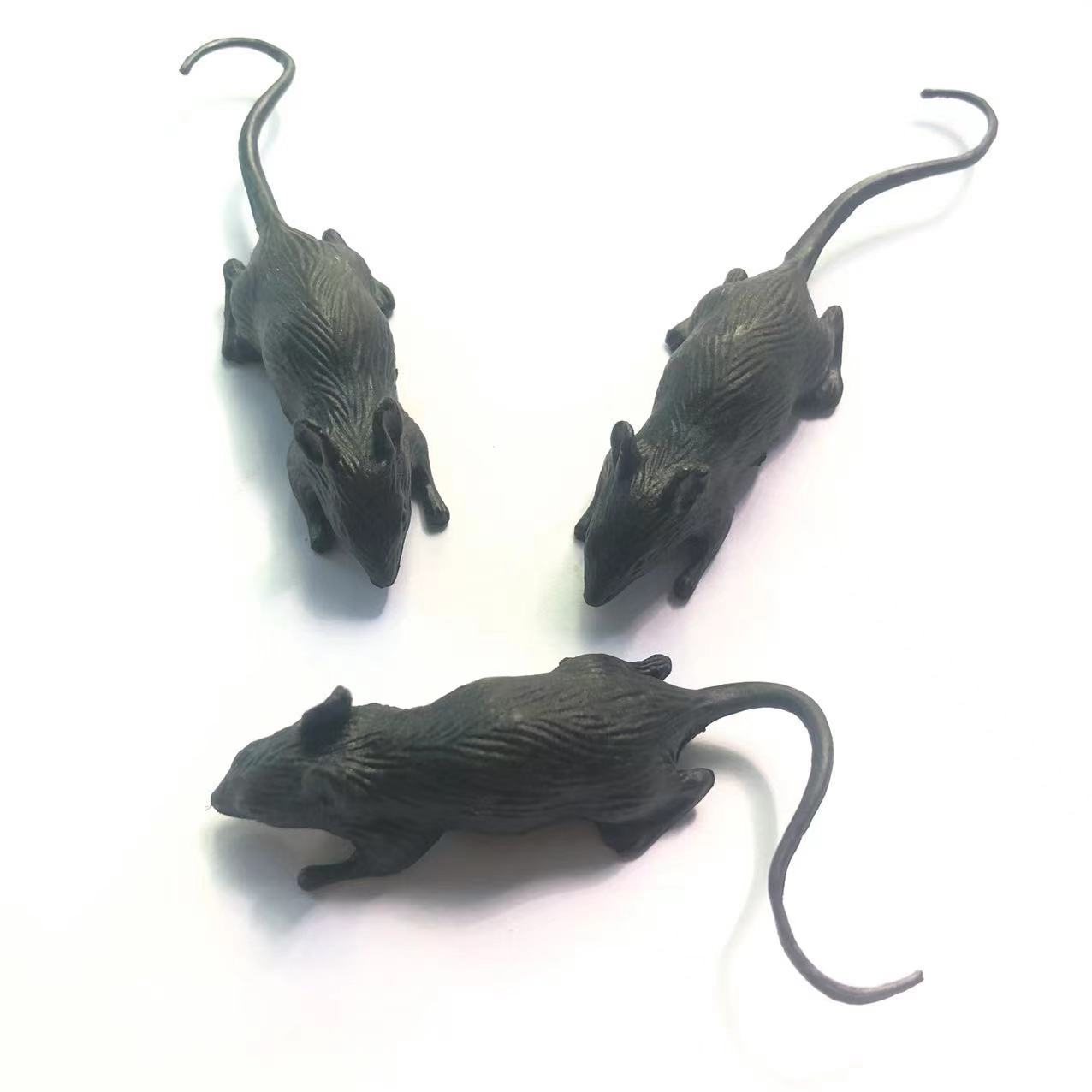 5331324b1d39db802ff7149324dbe8