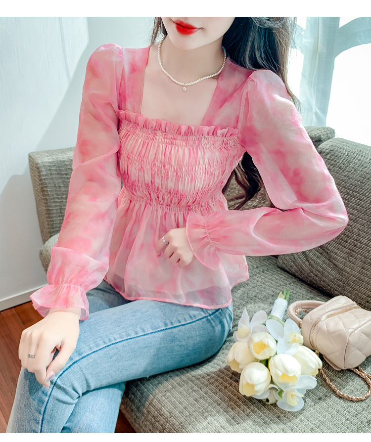 cda7bd58-04d3-4186-b536-5a35b47465a1.jpe