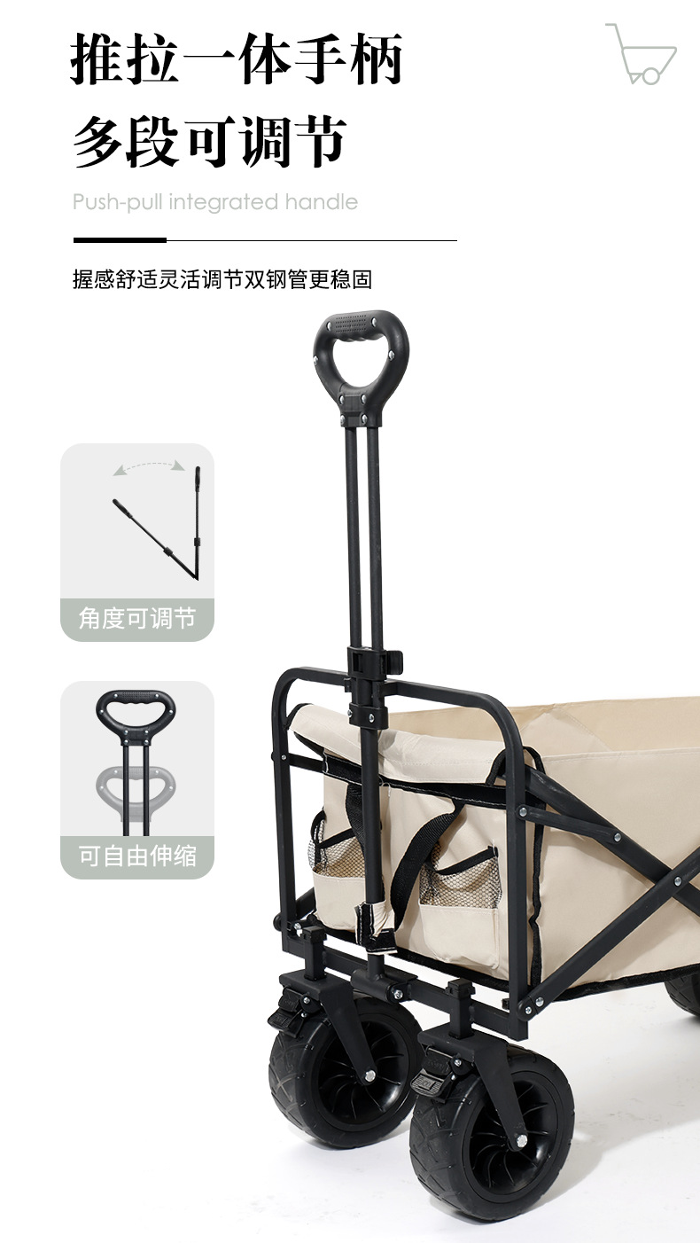 未标题-1_08.png