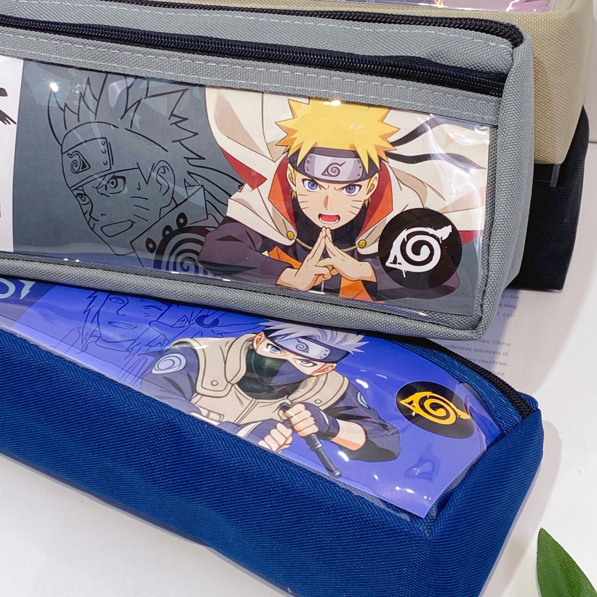 微信图片_20260321155637_581_2