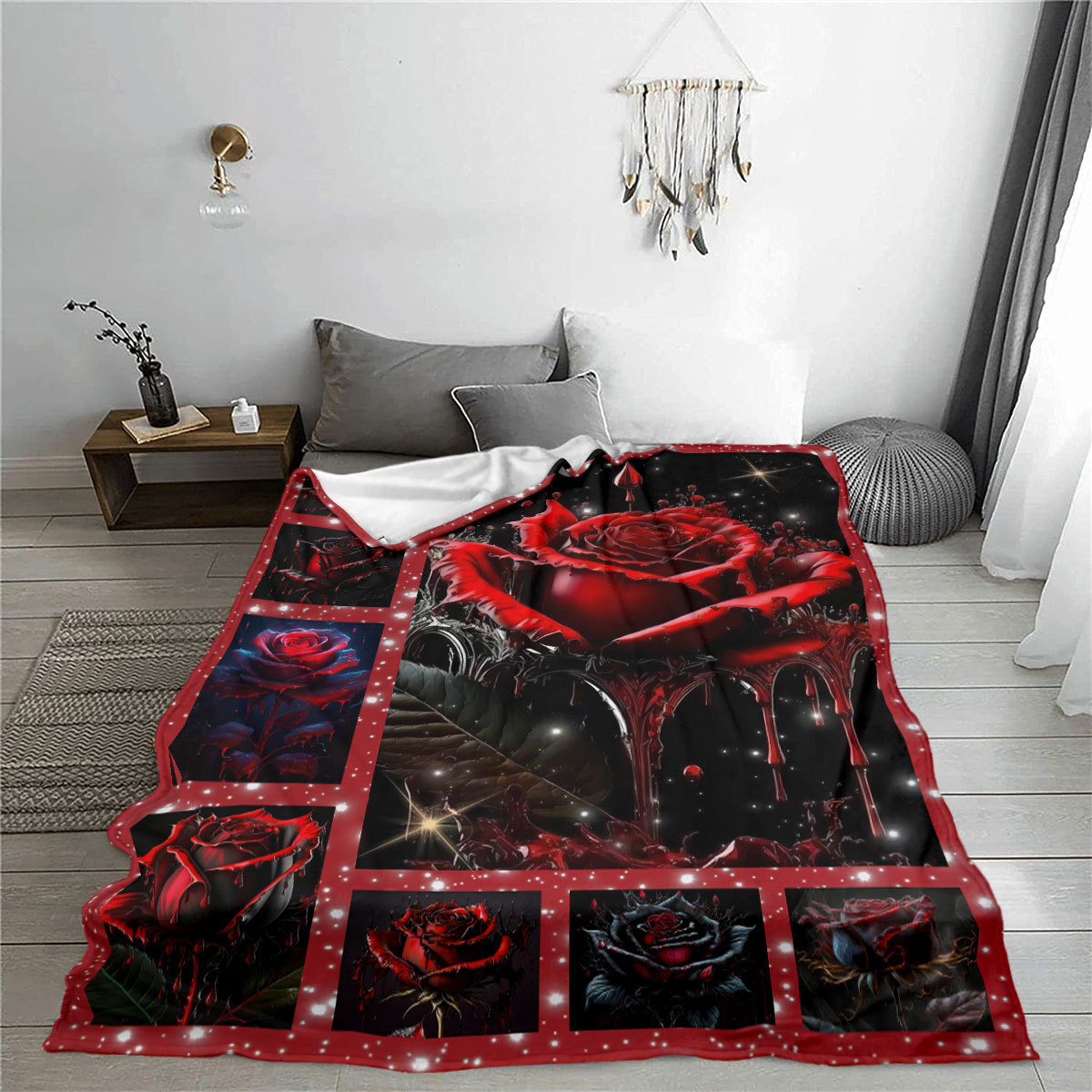 9模板-拷贝-2(1)-恢复的-恢复的-恢复的_06_05