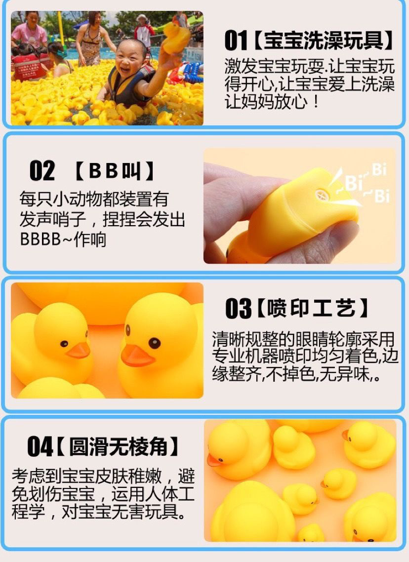 7b5d93e8-3e40-4351-955e-5381dc427f25.jpe