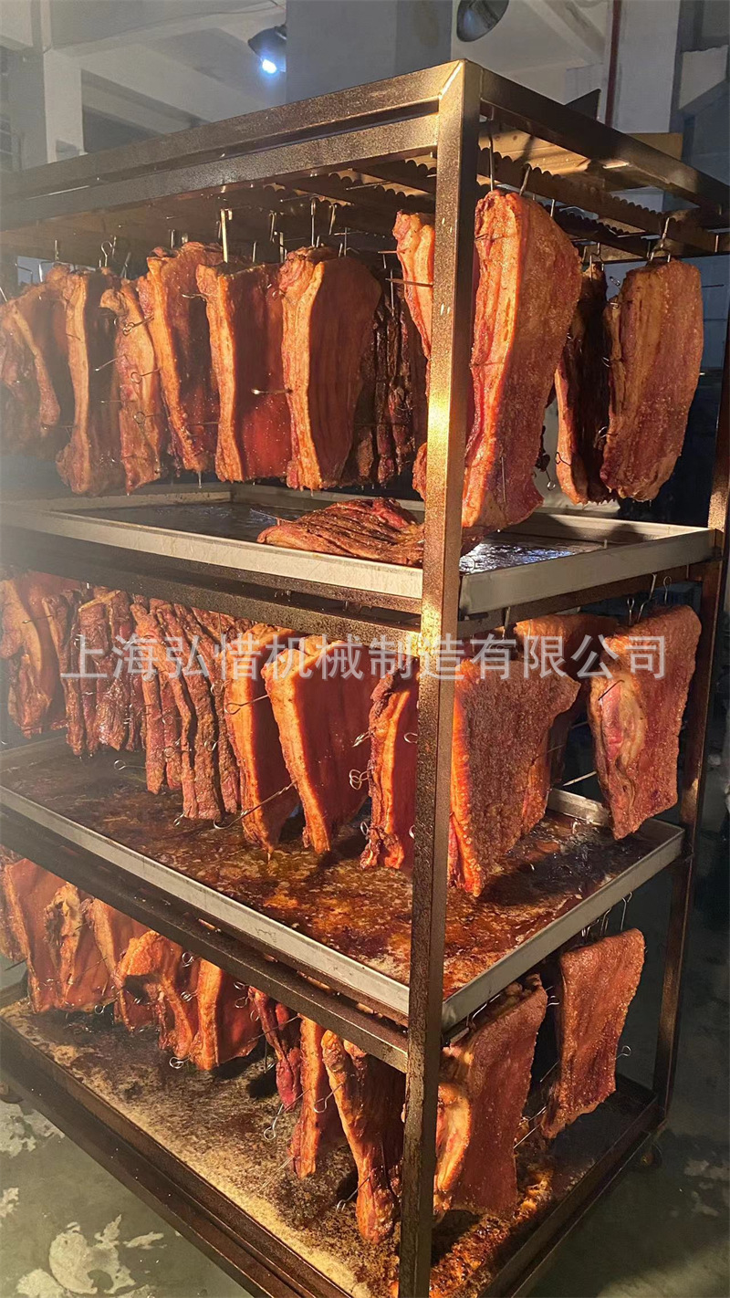微信图片_20241227080255.jpg