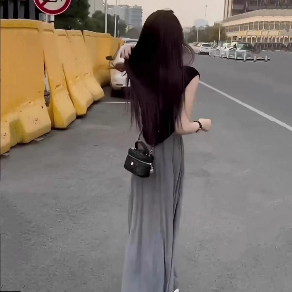 d868aae0-4c33-45e6-9757-4683ee45733c.jpe