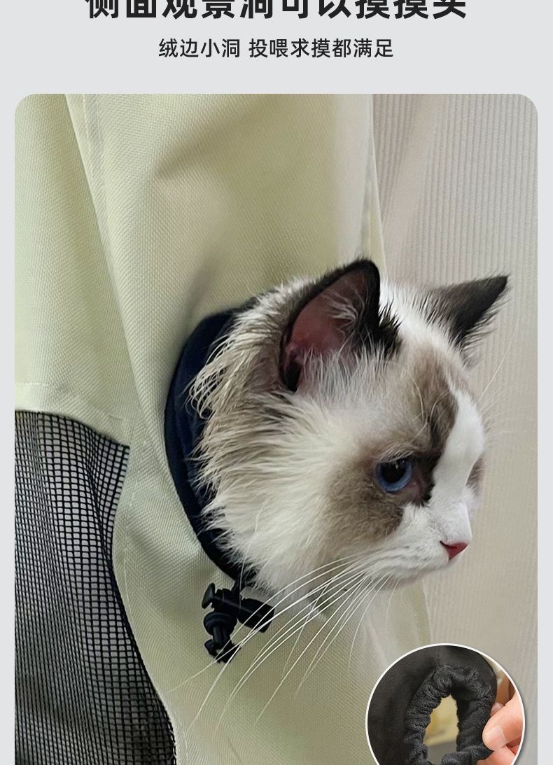 /O1CN01FcUVK41i4vshSluxn_!!2219372534360-0-cib.jpg?x-oss-process=image/format,png