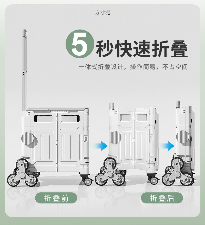 7bab7c07-4374-4d02-aee2-2e567a63b91a.jpe