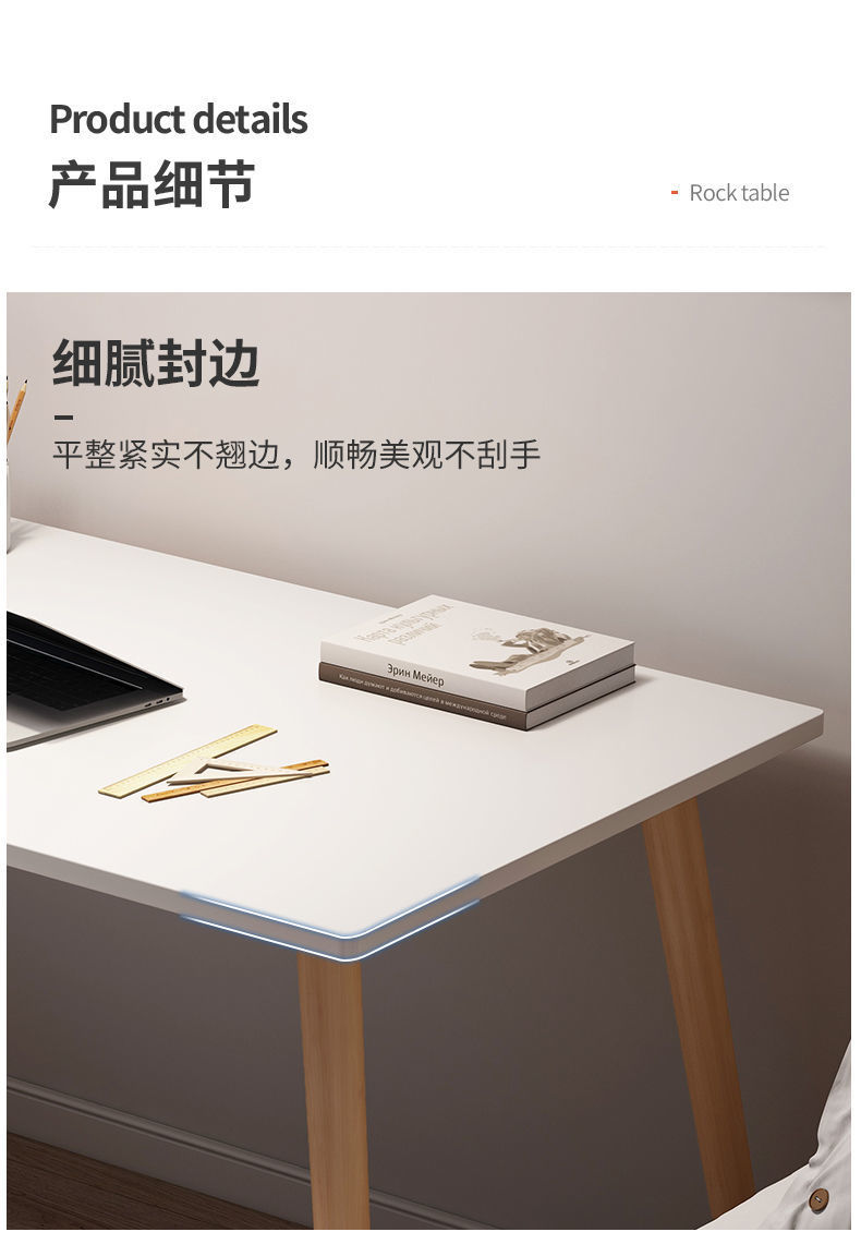 c1532051-9dfd-4963-b0b0-932da6d44eb2.jpe