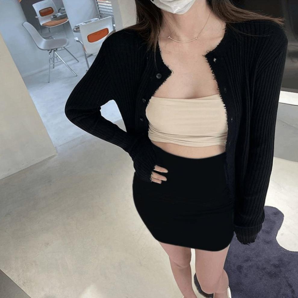 c0f45d81-659b-4758-afe5-9f08afe4bcbf.jpe