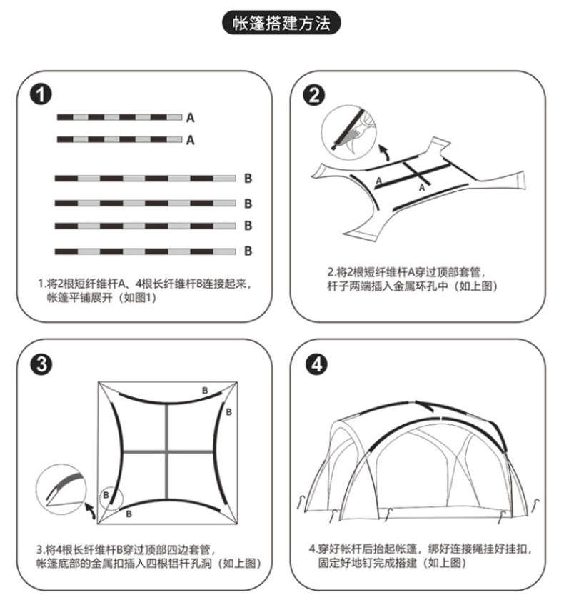 O1CN01FcZmDa1RtuJIkbDfh_!!2213253542170-