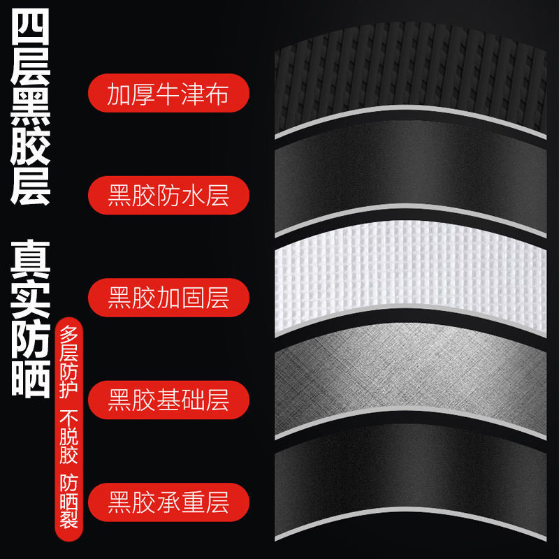 d8e94026-7159-470d-b6df-18167880a8d9.jpe