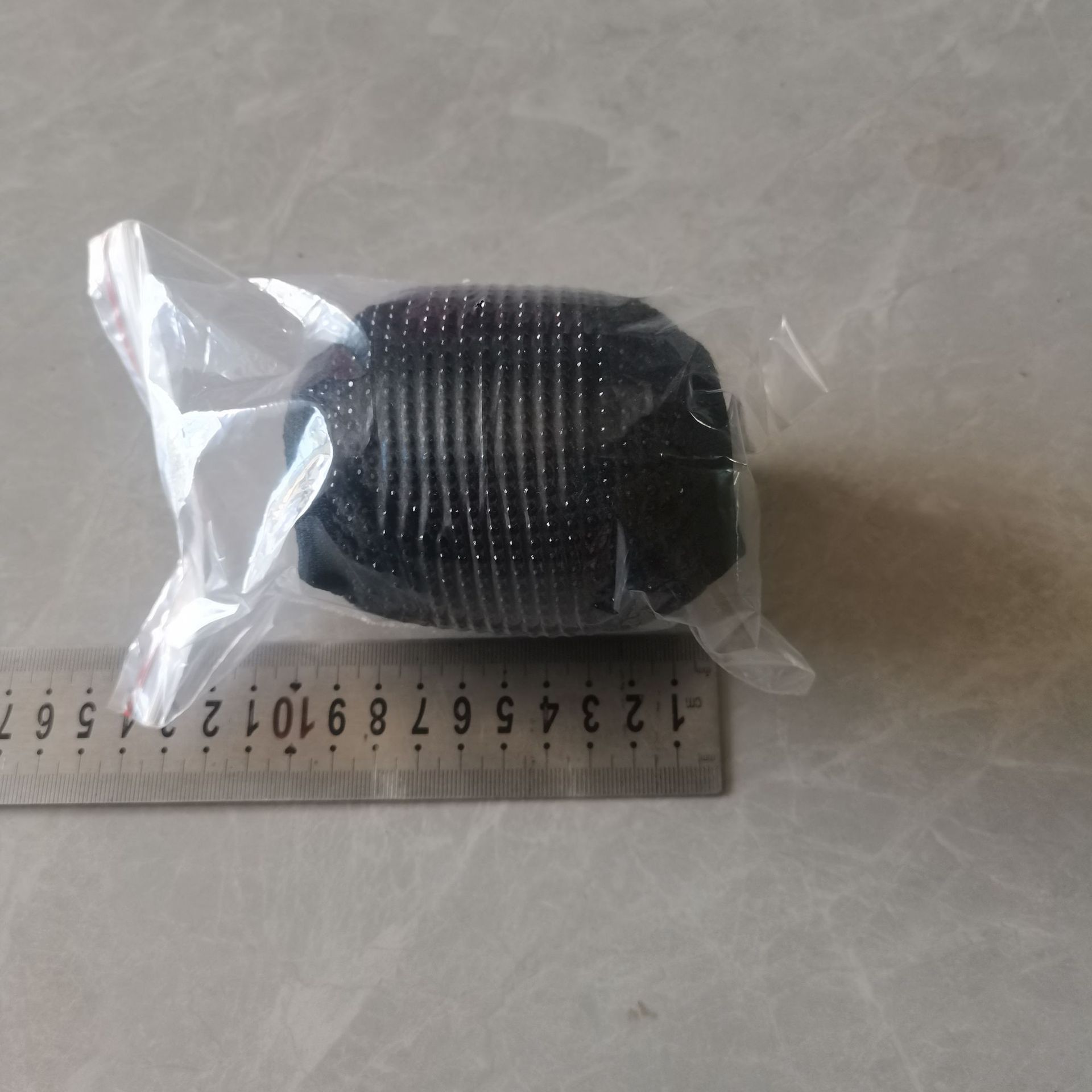 516923ae-c11b-4b7d-948a-e68201