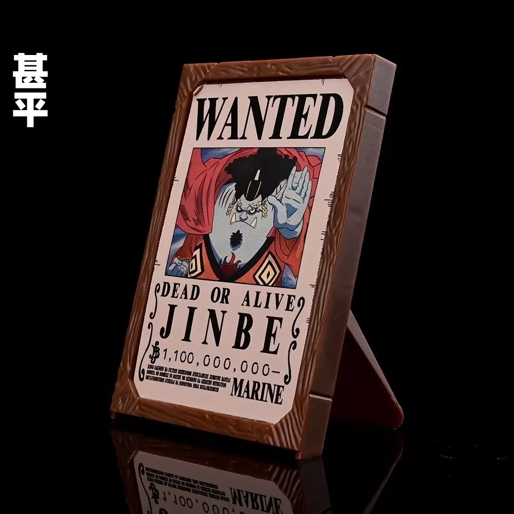 O1CN01bAqnfw2NO4WbHZppt_!!2209